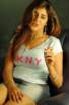 Kausha Smoking Photos